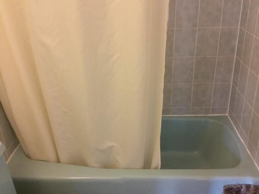 אוק לון Miami Inn & Suites מראה חיצוני תמונה